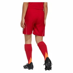 adidas · Tiro 25 Competition Short Kids