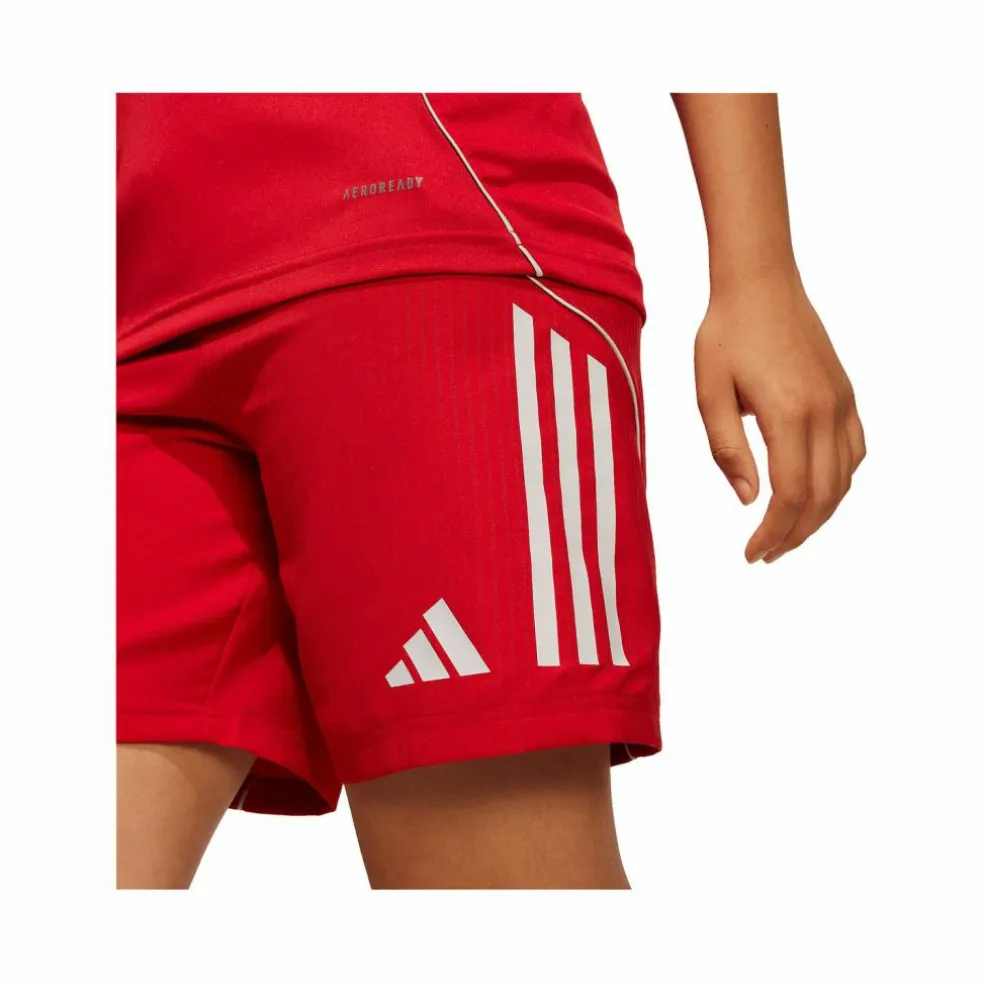 adidas · Tiro 25 Competition Short Kids