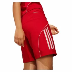 adidas · Tiro 25 Competition Short Kids