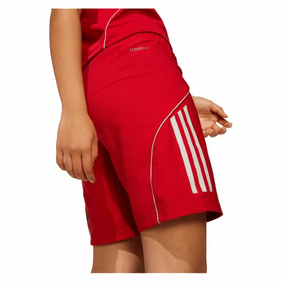 adidas · Tiro 25 Competition Short Kids