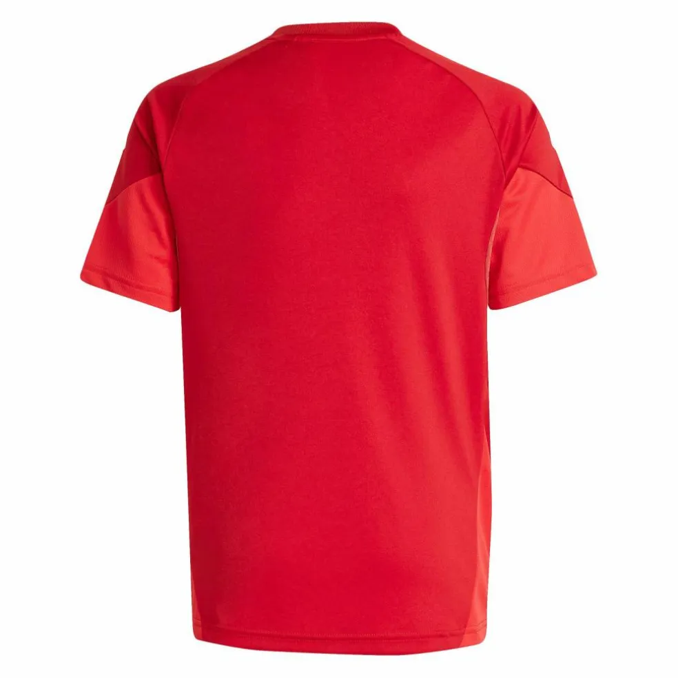 adidas · Tiro 25 Competition Trikot Kids
