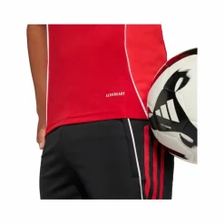 adidas · Tiro 25 Competition Trikot Kids