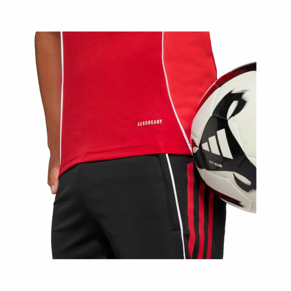 adidas · Tiro 25 Competition Trikot Kids