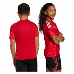 adidas · Tiro 25 Competition Trikot Kids