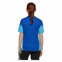 adidas · Tiro 25 Competition Trikot Kids