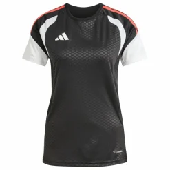 adidas · Tiro 26 Competition Trainingstrikot
