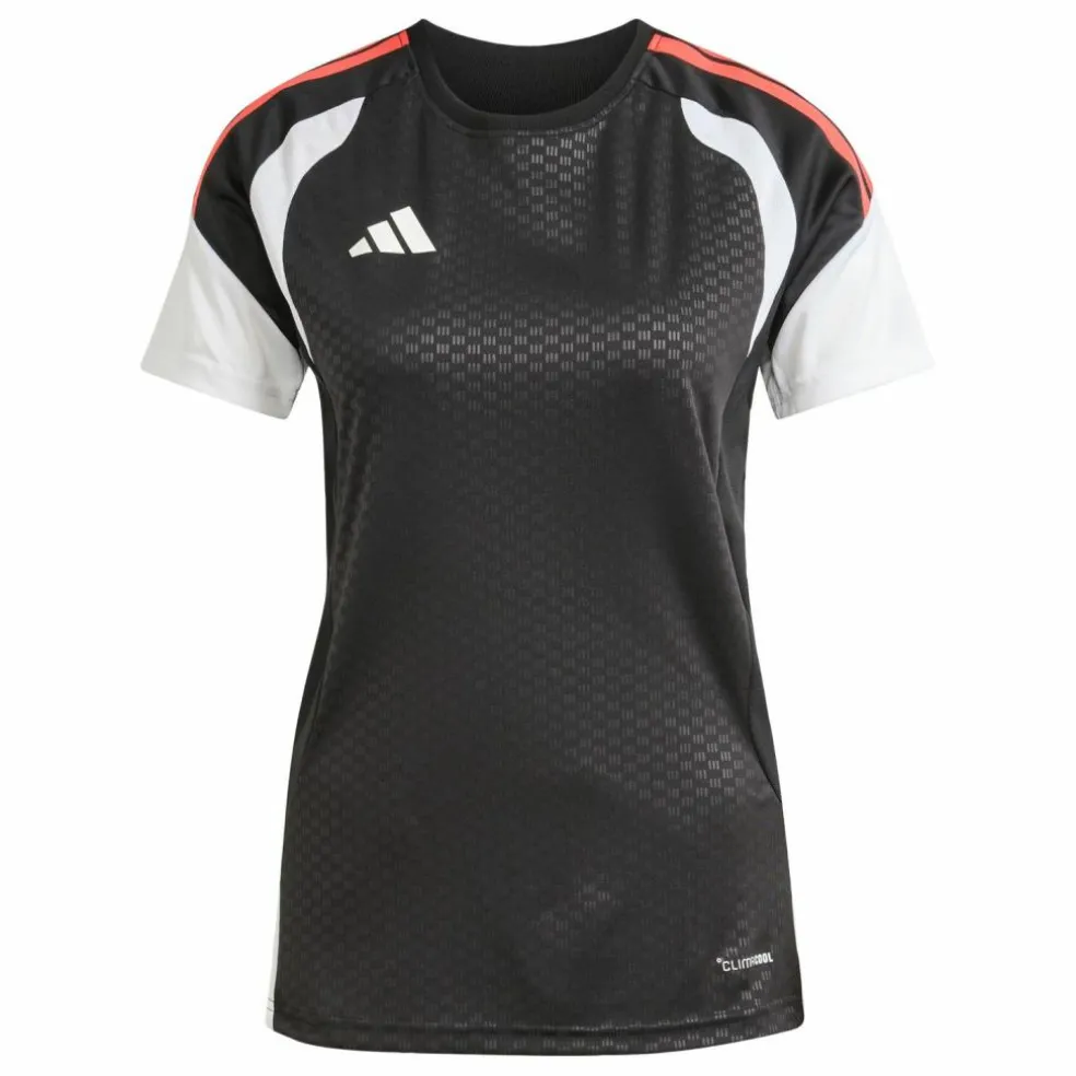 adidas · Tiro 26 Competition Trainingstrikot