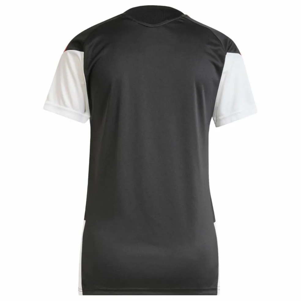 adidas · Tiro 26 Competition Trainingstrikot