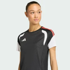 adidas · Tiro 26 Competition Trainingstrikot