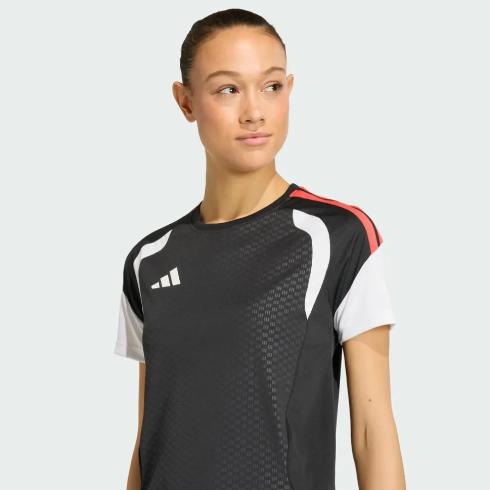 adidas · Tiro 26 Competition Trainingstrikot