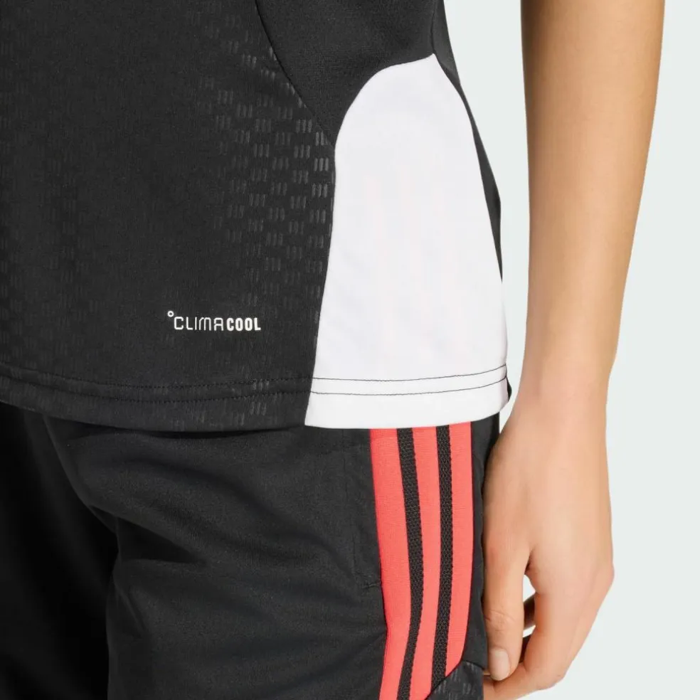 adidas · Tiro 26 Competition Trainingstrikot