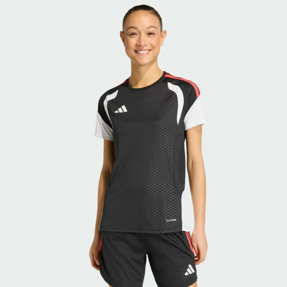 adidas · Tiro 26 Competition Trainingstrikot