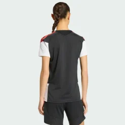 adidas · Tiro 26 Competition Trainingstrikot