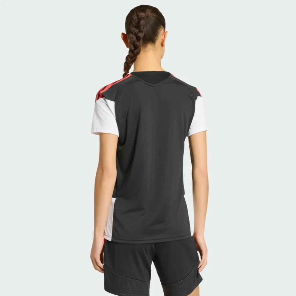 adidas · Tiro 26 Competition Trainingstrikot