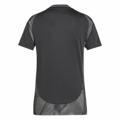 adidas · Tiro 24 Competition Match Trikot Damen