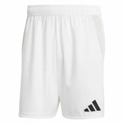 adidas · Tiro 24 Competition Match Short