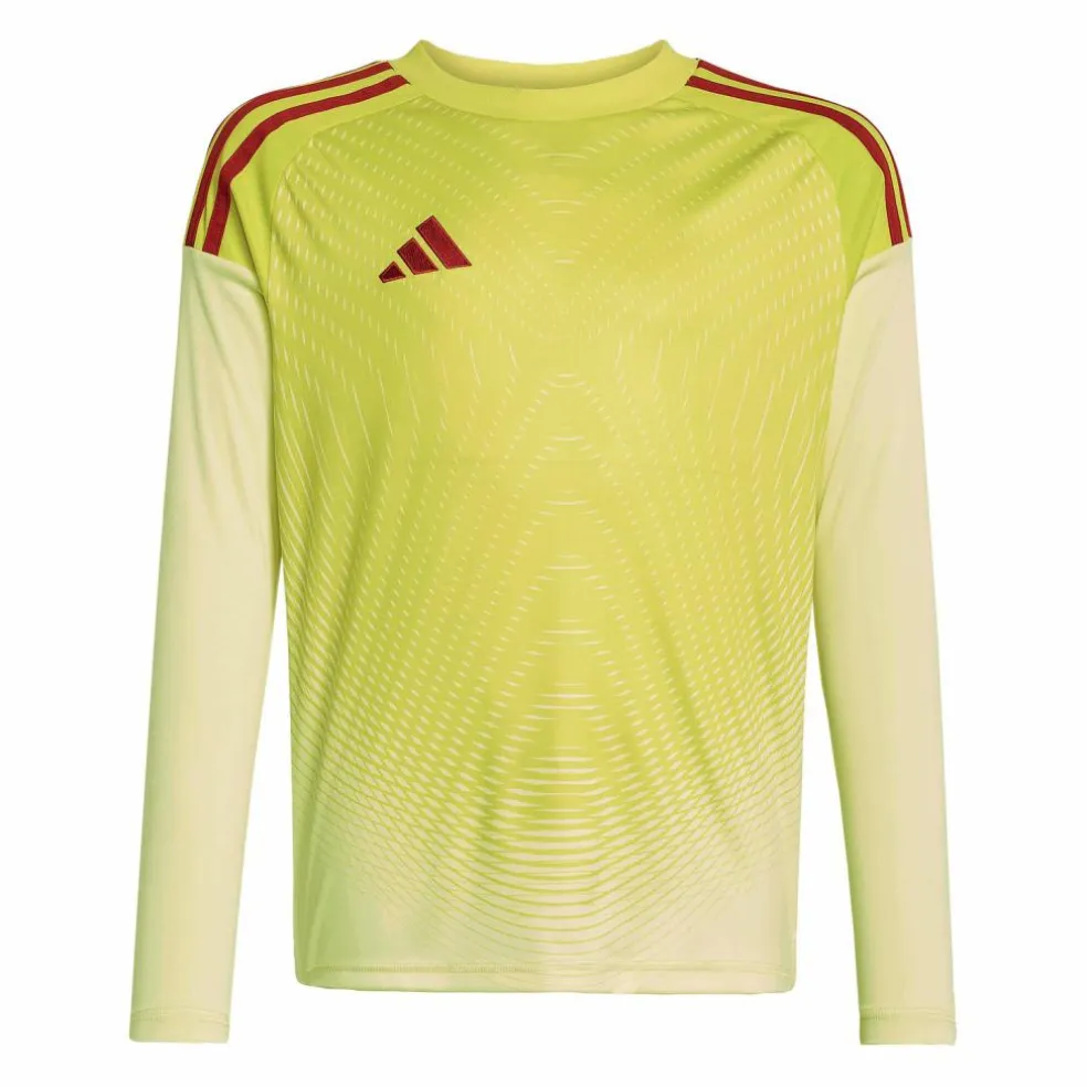 adidas · Tiro 25 Competition Torwarttrikot Kids
