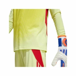 adidas · Tiro 25 Competition Torwarttrikot Kids