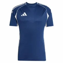 adidas · Tiro 25 Competition Trikot