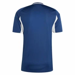 adidas · Tiro 25 Competition Trikot