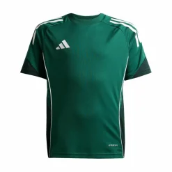 adidas · Tiro 25 Competition Trikot Kids