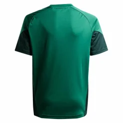 adidas · Tiro 25 Competition Trikot Kids