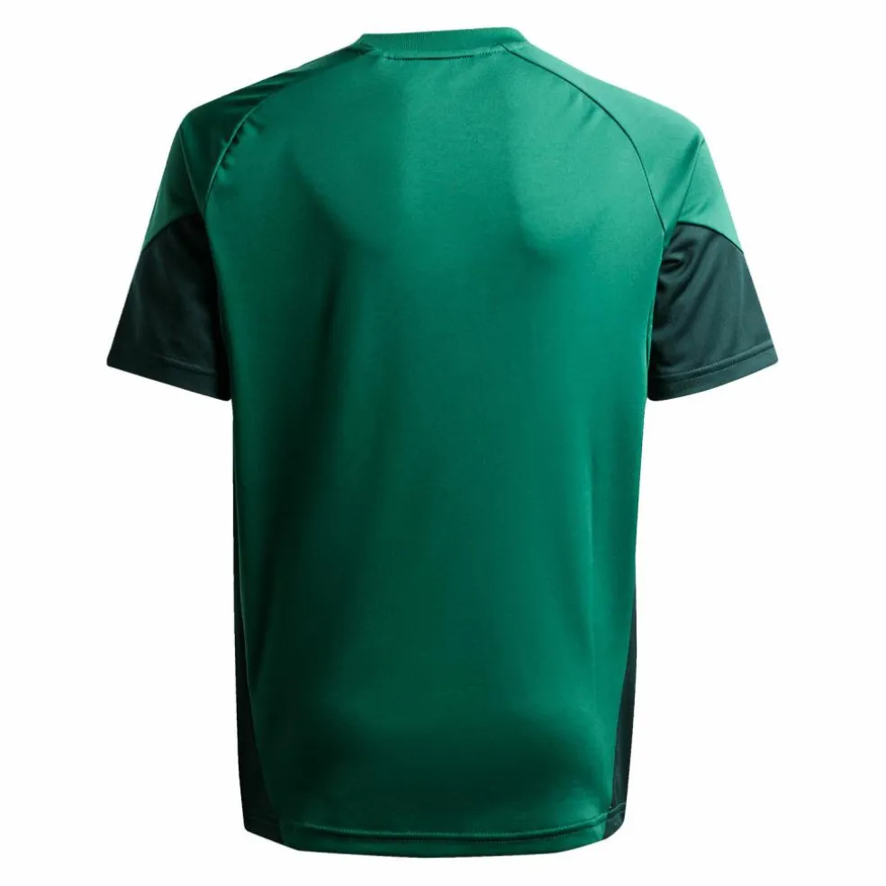 adidas · Tiro 25 Competition Trikot Kids