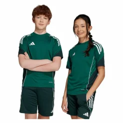 adidas · Tiro 25 Competition Trikot Kids