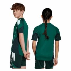 adidas · Tiro 25 Competition Trikot Kids