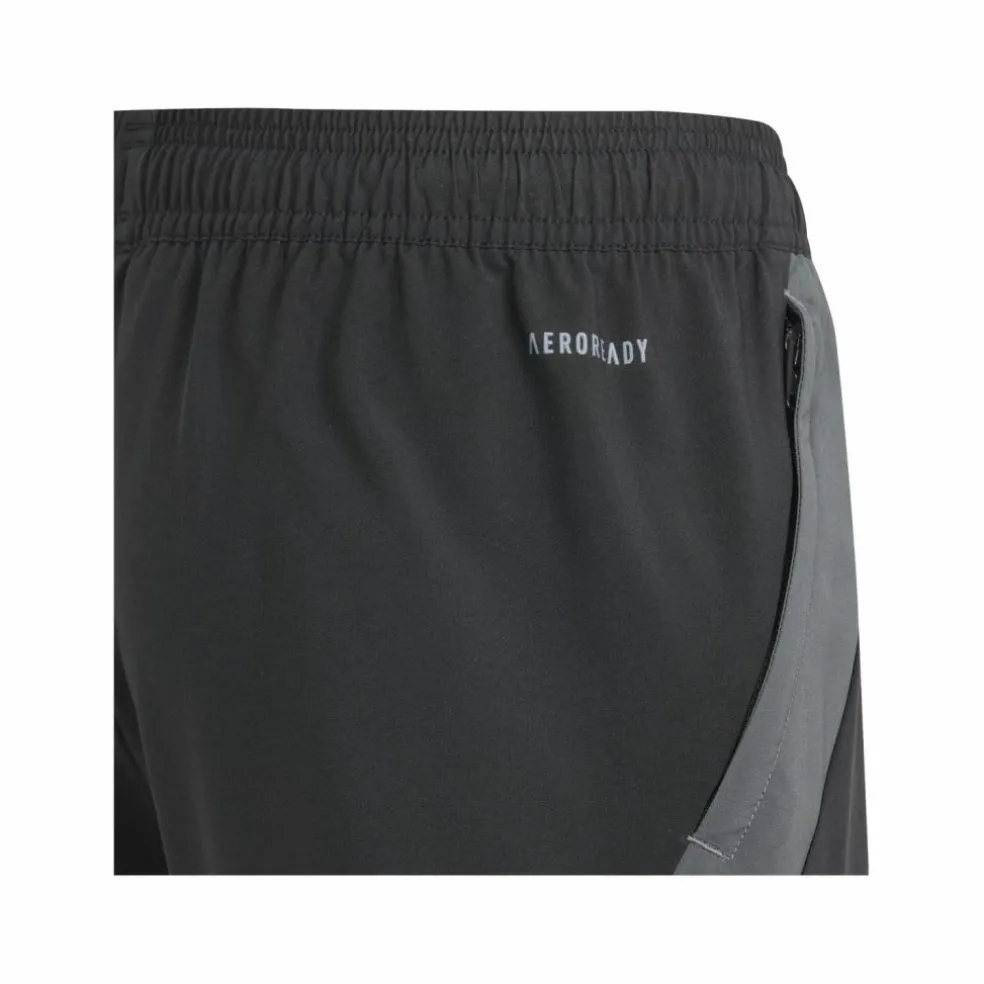 adidas · Tiro 24 Competition Downtime Short Kids