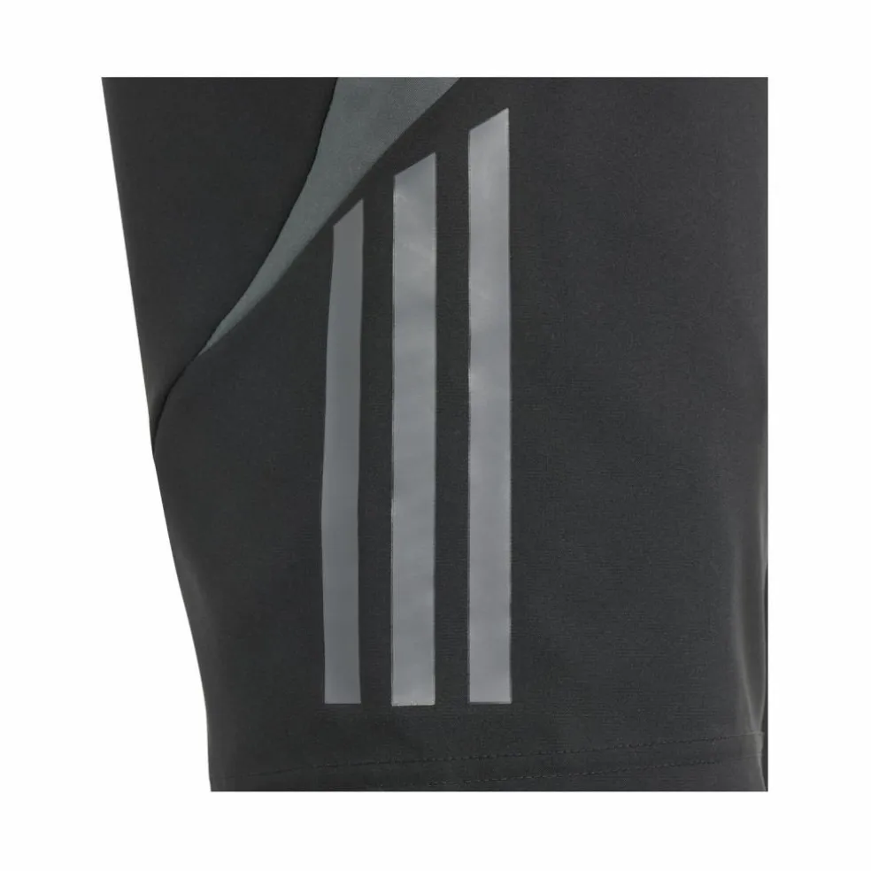 adidas · Tiro 24 Competition Downtime Short Kids