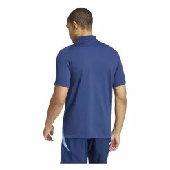 adidas · Tiro 24 Competition Poloshirt