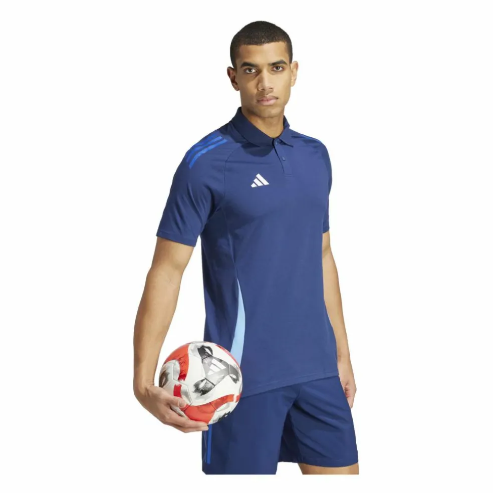 adidas · Tiro 24 Competition Poloshirt