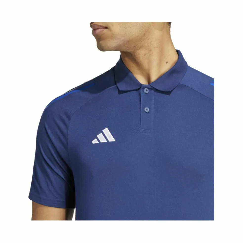 adidas · Tiro 24 Competition Poloshirt