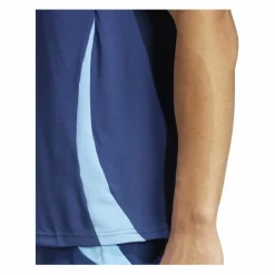 adidas · Tiro 24 Competition Poloshirt