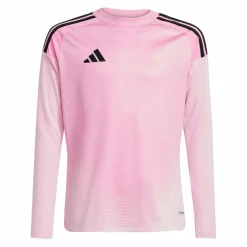 adidas · Tiro 25 Competition Torwarttrikot Kids