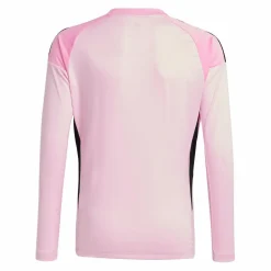 adidas · Tiro 25 Competition Torwarttrikot Kids