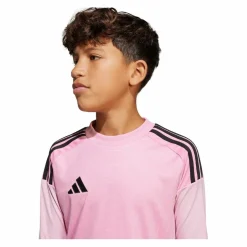 adidas · Tiro 25 Competition Torwarttrikot Kids