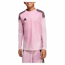 adidas · Tiro 25 Competition Torwarttrikot Kids
