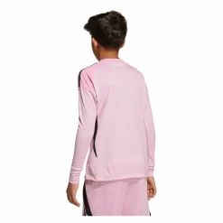 adidas · Tiro 25 Competition Torwarttrikot Kids