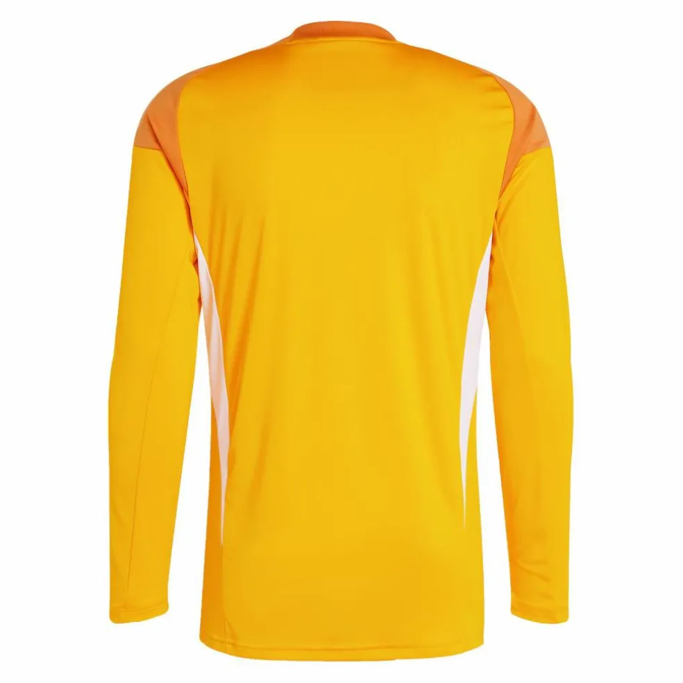 adidas · Tiro 25 Competition Torwarttrikot