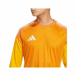 adidas · Tiro 25 Competition Torwarttrikot