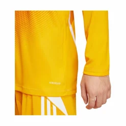 adidas · Tiro 25 Competition Torwarttrikot