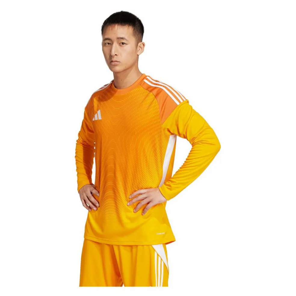 adidas · Tiro 25 Competition Torwarttrikot