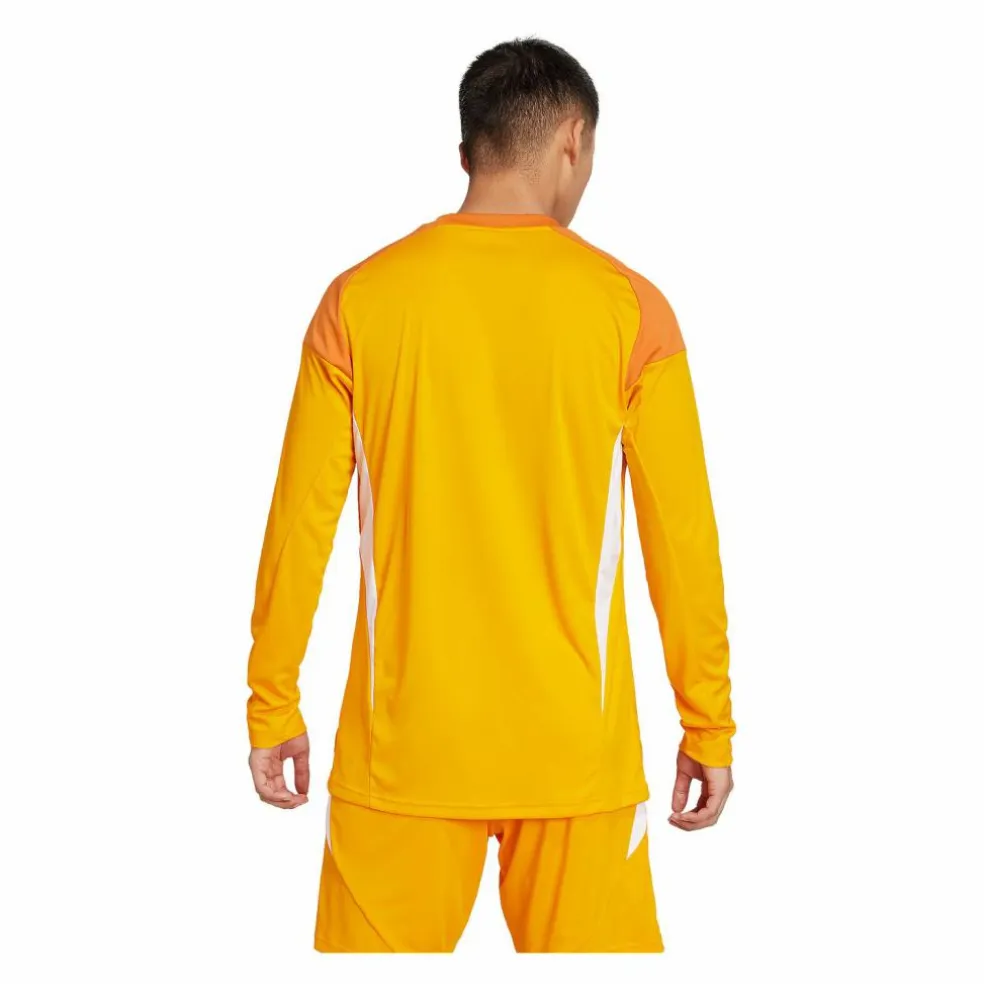 adidas · Tiro 25 Competition Torwarttrikot