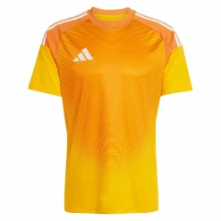 adidas · Tiro 25 Competition Torwarttrikot