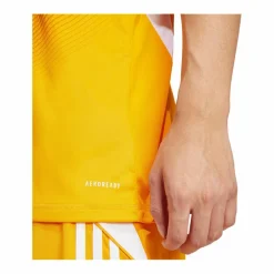 adidas · Tiro 25 Competition Torwarttrikot