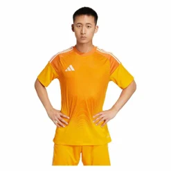 adidas · Tiro 25 Competition Torwarttrikot