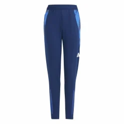 adidas · Tiro 24 Competition Trainingshose Kids