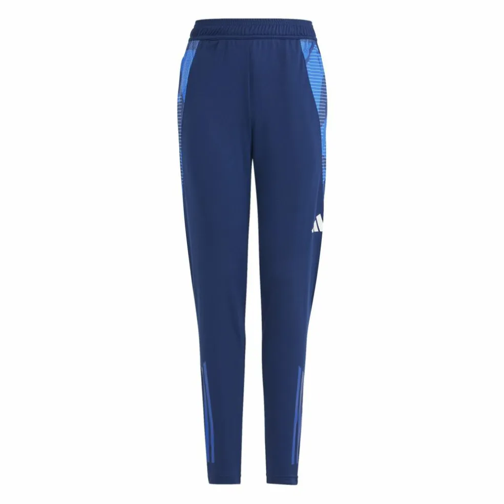 adidas · Tiro 24 Competition Trainingshose Kids